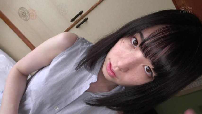 花狩まいで、ヌキまくりの383分! シーン画像