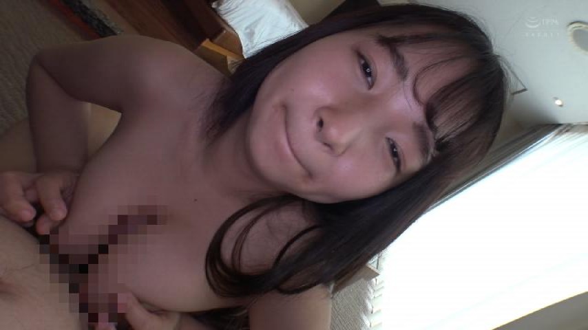 星乃夏月で、ヌキまくりの382分! シーン画像