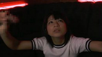 性奴隷契約・騙され堕とされて… 葵こはる シーン画像