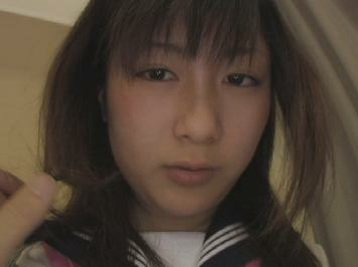 カノジョ 佐倉あやめ シーン画像