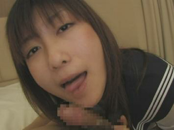 カノジョ 佐倉あやめ シーン画像