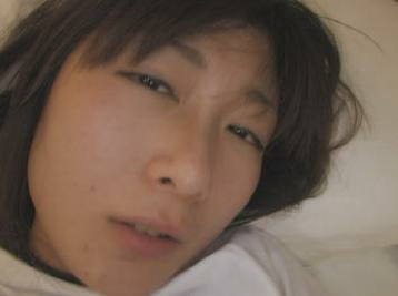 カノジョ 佐倉あやめ シーン画像