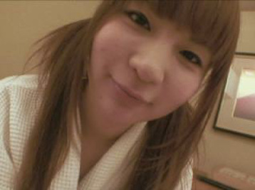 カノジョ 小倉絵里奈 シーン画像