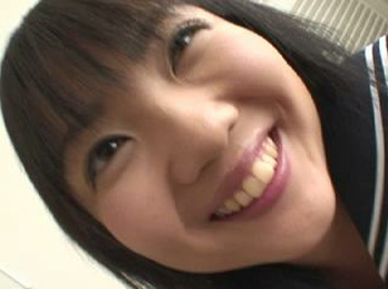 カノジョ 小辻もえ シーン画像