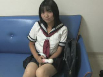 私の性日記 小辻もえ シーン画像