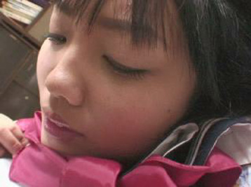 私の性日記 小辻もえ シーン画像