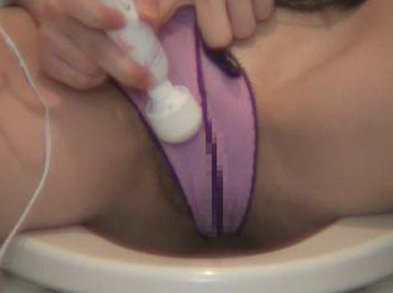 AV女優ノンフィクション Gカップ美巨乳 星島ちさ シーン画像