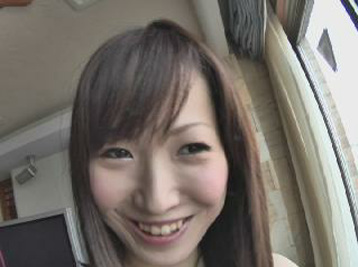 AV女優ノンフィクション密室個人撮影 朝倉夢 シーン画像