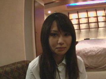 天然発情娘の性愛 なつみ19歳Cカップ密室ハメ撮り シーン画像