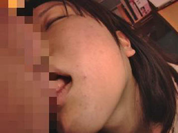 天然発情娘の性愛 なお20歳Gカップ女子大生ハメ撮り シーン画像