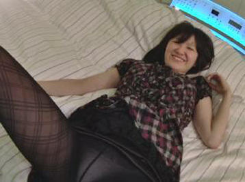 天然発情娘の性愛 ひなた19歳Dカップ女子大生ハメ撮り シーン画像