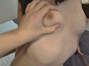 天然発情娘の性愛 ひなた19歳Dカップ女子大生ハメ撮り シーン画像