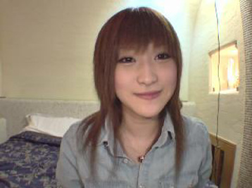 天然発情娘の性愛 しょうこ19歳Dカップショップ店員ハメ撮り シーン画像