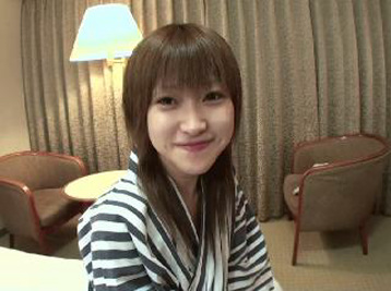 天然発情娘の性愛 しょうこ19歳Dカップショップ店員ハメ撮り シーン画像