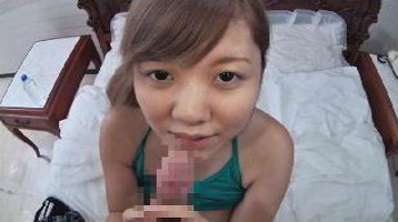 コスプレ妄想SEXカタイの、ほぐしてあげる 堀井ミカ シーン画像