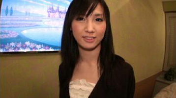 ヤれる娘 照れ屋な体育系女子と仲良くなって素で本気SEX 胡桃Dカップ19歳 シーン画像