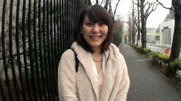 春休みSEX漬け旅行 ―赤い淫唇、熱い肢体、大学生あおい― シーン画像