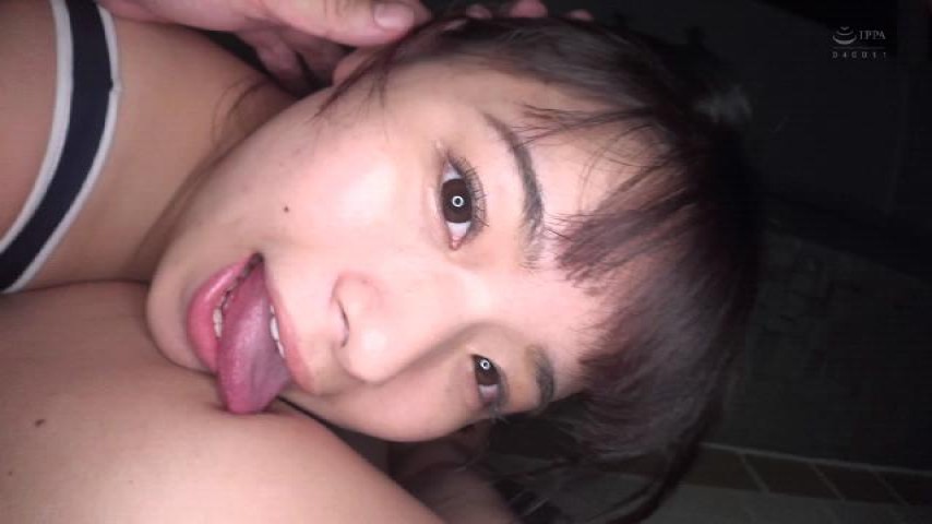 生徒孕ませ淫猥旅行 ムチムチ童顔の教え子に種付け性教育 丘えりな シーン画像