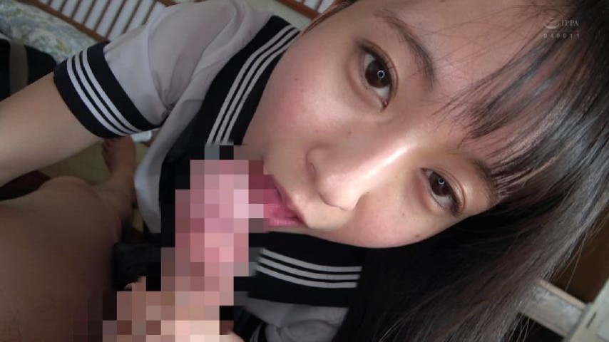 淫乱絶頂生徒指導 ハジメテの鬼イキお漏らしあやうい美少女中出し絶頂SEX 岬野まなつ シーン画像