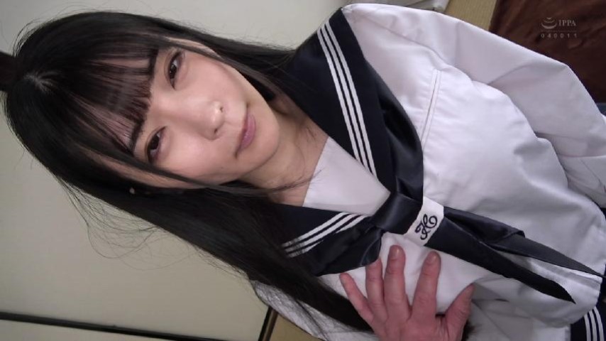 中出し巨乳アニメ声絶頂 さくら【青春美少女の覚醒】 淫乱絶頂生徒指導 過激!極上プロポーションお嬢様女学生の熱烈騎乗位SEX 胡桃さくら シーン画像