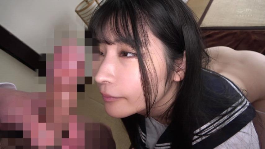 中出し巨乳アニメ声絶頂 さくら【青春美少女の覚醒】 淫乱絶頂生徒指導 過激!極上プロポーションお嬢様女学生の熱烈騎乗位SEX 胡桃さくら シーン画像