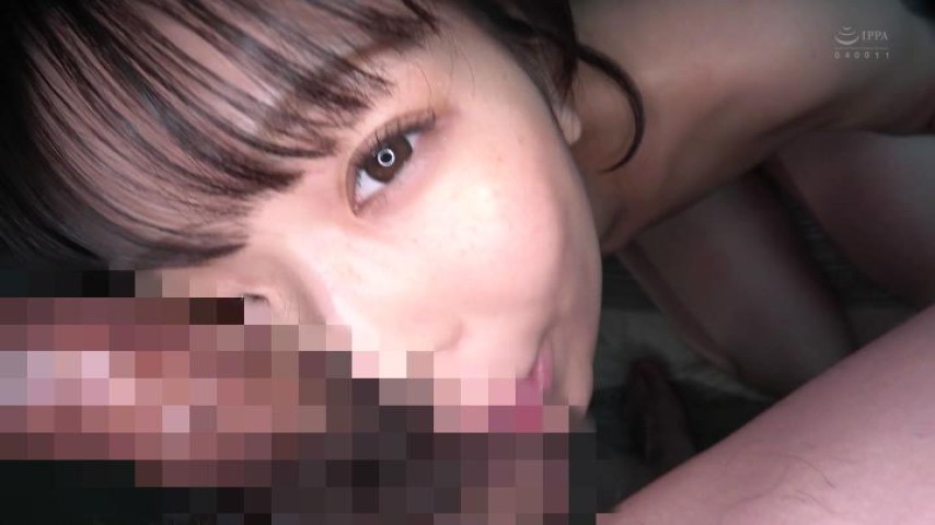 中出し優等生ご奉仕スレンダーせいらチャン ◆極上射精サポート!娼婦の様な手コキ&アナル舐め!◆杭打ち騎乗に喉奥イラマも!◆「いっぱい射精して!」#オフパコ娘とホテルお籠もり淫乱絶頂SEX 久和原せいら シーン画像