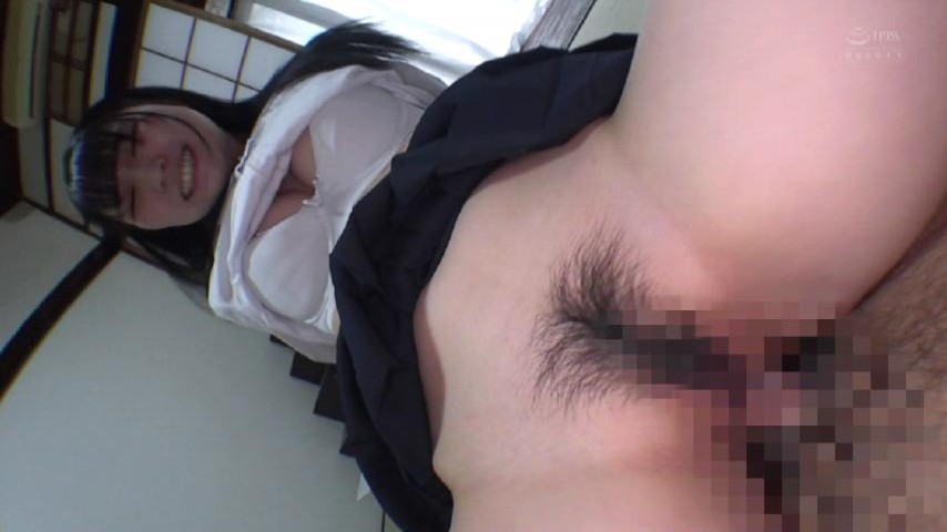 迷ったら絶対コレ!特選ダイジェスト42タイトル!! 必ず本編作品が欲しくなる事、間違いない!! シーン画像