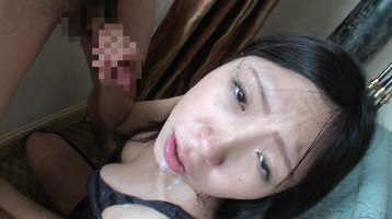 ふしだらな取引先のOL・あい シーン画像