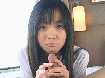 LOVERS~愛人志願~ 相田紗耶香 シーン画像