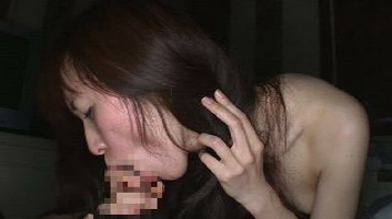 私、とにかくイキやすいんです…。イキやすくて40回もイキました…。 井川ゆい シーン画像