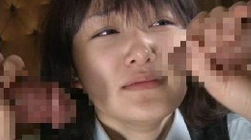 ケモノたちの宴 父親に置き去りにされ肉奴隷化の苛烈な査定の餌食となった生け贄の美少女 宇佐美なな シーン画像