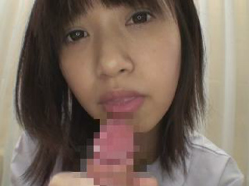 嫌々言うことを聞かせているのに、淫らに乱れる娘 朝倉ことみ シーン画像