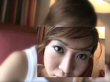 THE HIP 京乃あずさ シーン画像