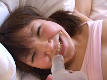 THE HIP 浅丘りな シーン画像