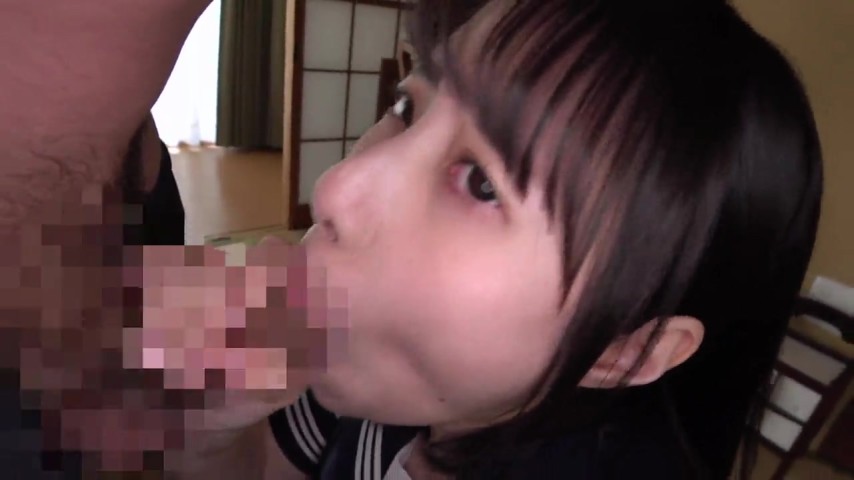 2024年10月 マンスリーダイジェスト7連射 シーン画像