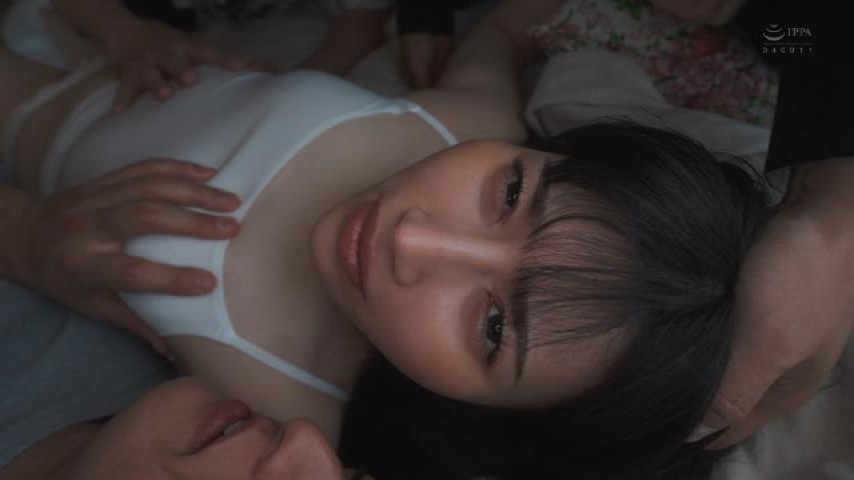 恥辱の家庭訪問 婚約者の目の前で不良生徒にハメられ…マゾ調教に孕ませ性交…淫乱に堕ちた美人教師 石川陽波 シーン画像