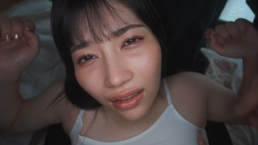 恥辱の家庭訪問 婚約者の目の前で不良生徒にハメられ…マゾ調教に孕ませ性交…淫乱に堕ちた美人教師 石川陽波 シーン画像