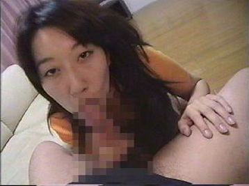 人妻白書特別編 秀美 シーン画像