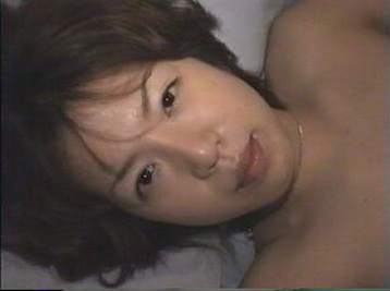 ベット・淫・タイム.1 ゆうな シーン画像