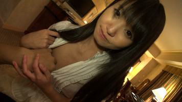 オーロラ公式限定オリジナル動画 琥珀うたのガチハメ撮り! シーン画像