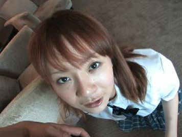 厳選撮りおろし 月島うさぎ シーン画像