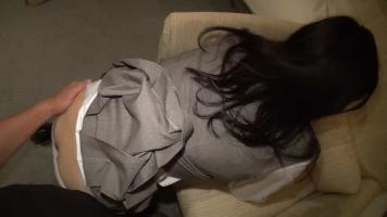 厳選撮りおろし 涼宮心花 シーン画像