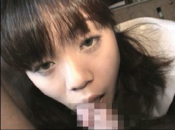 くすのきさやかのブルーアイ Part.1 シーン画像