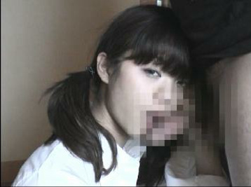 くすのきさやかのブルーアイ Part.1 シーン画像