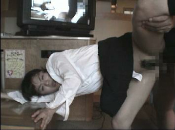 くすのきさやかのブルーアイ Part.1 シーン画像