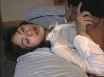 くすのきさやかのブルーアイ Part.1 シーン画像