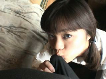 くすのきさやかのブルーアイ Part.2 シーン画像