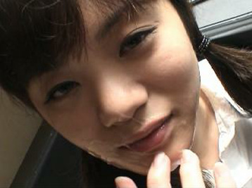 くすのきさやかのブルーアイ Part.2 シーン画像