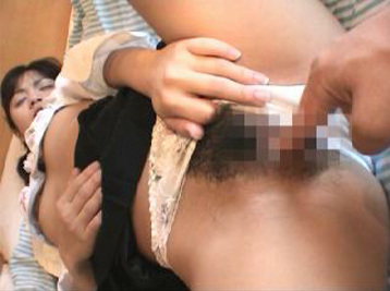 くすのきさやかのブルーアイ Part.2 シーン画像