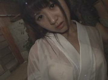 マリオネット 白川ゆきな シーン画像